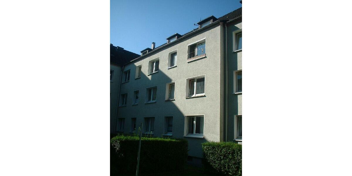 Etagenwohnung Essen Stadtbezirk II - 2 Zimmer, 64 m&sup2;, 753&euro; | Angebot:25901445