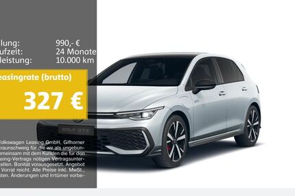 VW Golf 15.301 km 33.490 &euro; Dorsten 46282