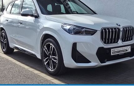 BMW X1 24.299 km 41.690 &euro; Dinslaken 46535