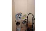 Gewerbeobjekt Recklinghausen Grullbad - 1.400&euro; | Angebot:26537626
