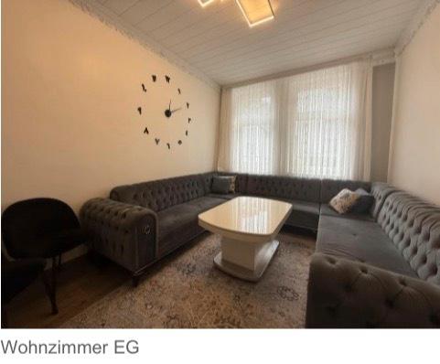 Mehrfamilienhaus, Wohnhaus Gelsenkirchen Gelsenkirchen-Nord - 1 Zimmer, 261 m&sup2;, 352.000&euro; | Angebot:26006286