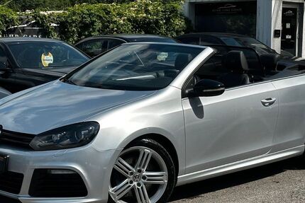 VW Golf 150.000 km 16.900 &euro; Essen 45326