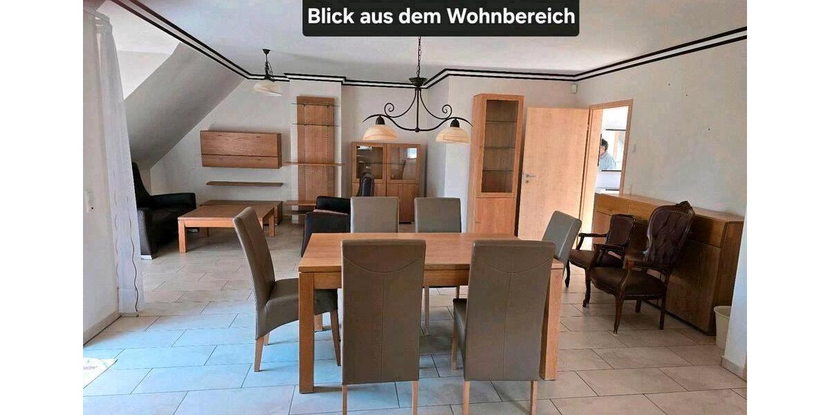 Maisonettenwohnung Dorsten - 4 Zimmer, 108 m&sup2;, 305.000&euro; | Angebot:26780612