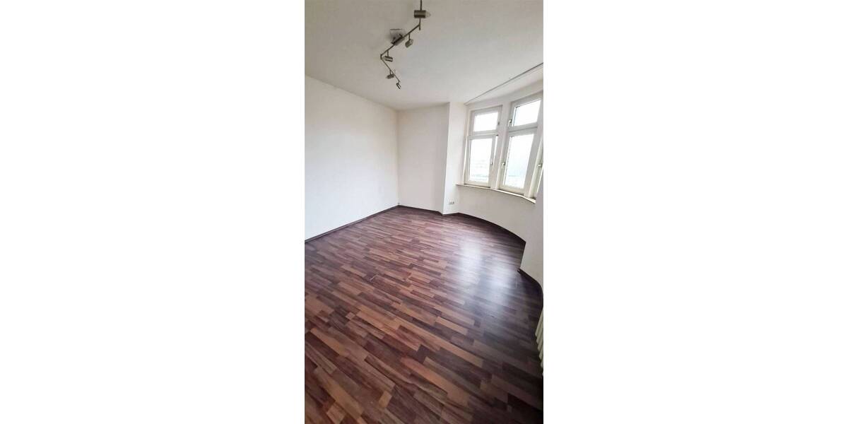 Etagenwohnung Gelsenkirchen Erle - 2 Zimmer, 53 m&sup2;, 340&euro; | Angebot:25970837
