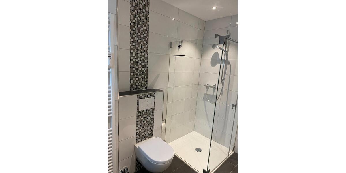 Erdgeschoßwohnung Essen Stadtbezirk V - 1 Zimmer, 43 m&sup2;, 790&euro; | Angebot:26704143