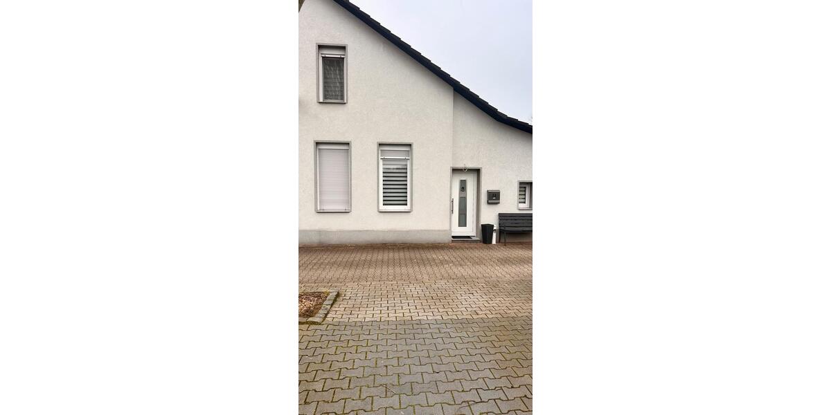 Etagenwohnung Gelsenkirchen Gelsenkirchen-Mitte - 4 Zimmer, 100 m&sup2;, 280.000&euro; | Angebot:24816189