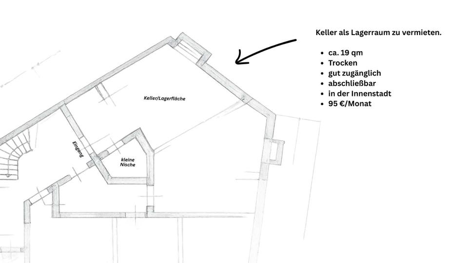 Gewerbeobjekt Haltern am See - 70&euro; | Angebot:25961863