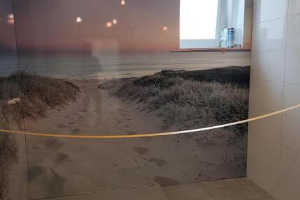 Wohnung Essen Stadtbezirk VII - 4.5 Zimmer, 165 m&sup2;, 1.600&euro; | Angebot:25757008