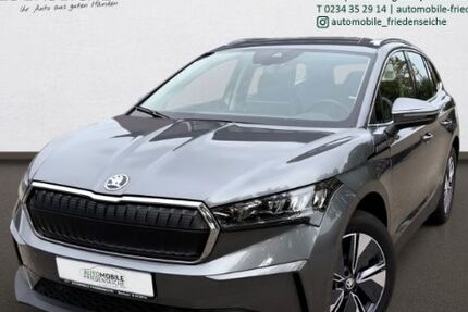 Skoda Enyaq 49.905 km 33.690 &euro; Bochum 44805