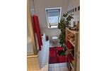 Etagenwohnung Dorsten Altstadt - 4.5 Zimmer, 95 m&sup2;, 855&euro; | Angebot:26493769