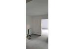 Dachgeschoßwohnung Lünen Alstedde - 1 Zimmer, 85 m&sup2;, 900&euro; | Angebot:26585326