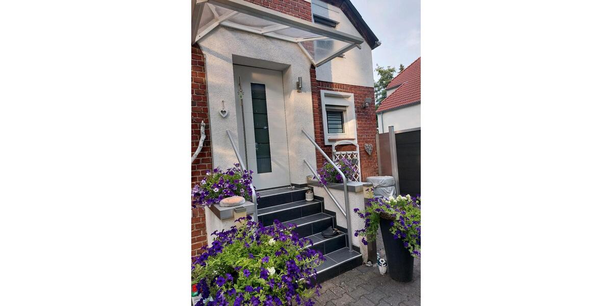 Einfamilienhaus Lünen - 5 Zimmer, 81 m&sup2;, 275.000&euro; | Angebot:26415028
