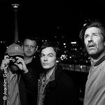 Merck Sommerperlen: Die Höchste Eisenbahn