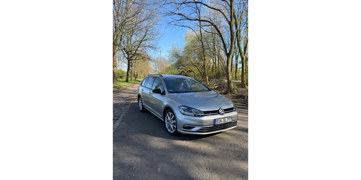 VW Golf 186.034 km 8.800 &euro; Dinslaken 46539