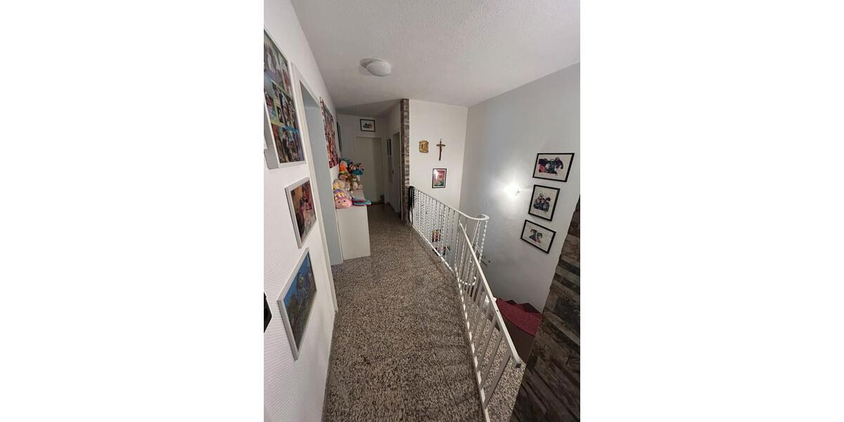 Etagenwohnung Oberhausen - 4 Zimmer, 103 m&sup2;, 249.500&euro; | Angebot:25018708