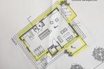 Maisonettenwohnung Dortmund Hombruch - 5 Zimmer, 218 m&sup2;, 3.200&euro; | Angebot:26702209