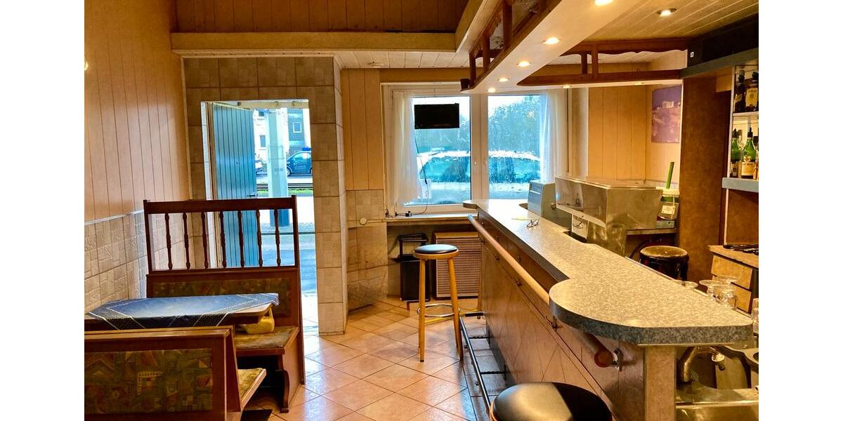 Gewerbeobjekt Bochum Bochum-Nord - 590&euro; | Angebot:25096750