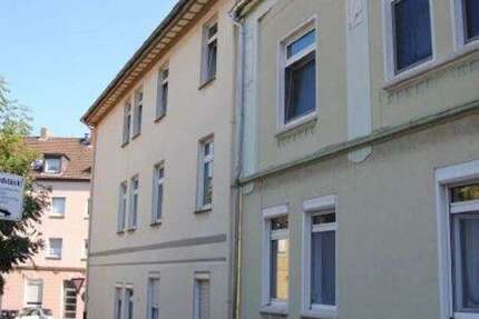 Wohnung Bochum Wattenscheid - 1.5 Zimmer, 35 m&sup2;, 360&euro; | Angebot:25898407