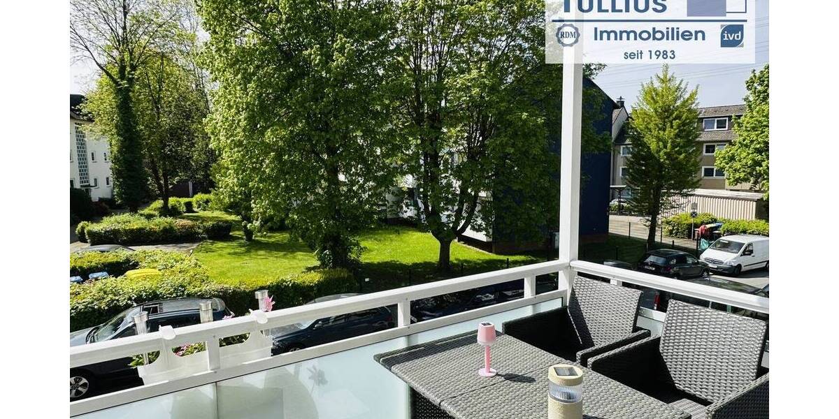 Mehrfamilienhaus, Wohnhaus Essen Altendorf - 1 Zimmer, 507 m&sup2;, 895.000&euro; | Angebot:26572617