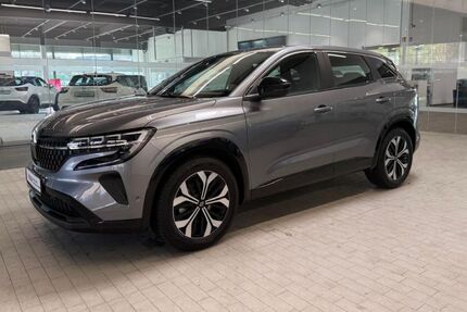 Renault Austral 28.924 km 23.790 &euro; Dülmen 48249