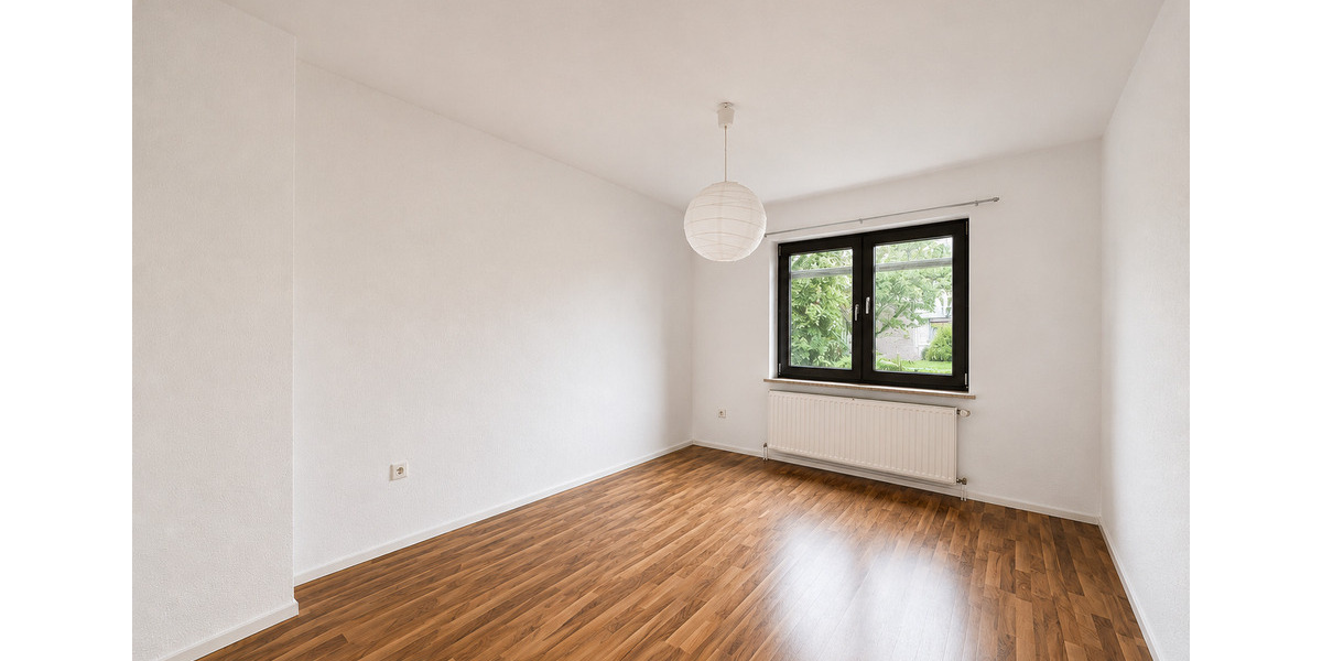 Etagenwohnung Dortmund Innenstadt Nord - 2 Zimmer, 41 m&sup2;, 630&euro; | Angebot:26692903