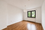 Etagenwohnung Dortmund Innenstadt Nord - 2 Zimmer, 41 m&sup2;, 630&euro; | Angebot:26692903