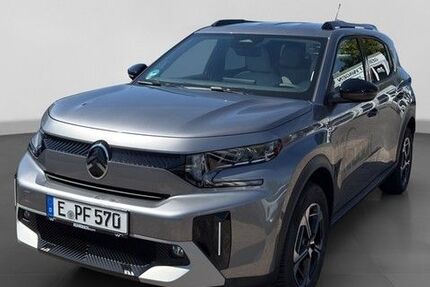 Citroen C3 Aircross 4.500 km 24.990 &euro; Essen 45143