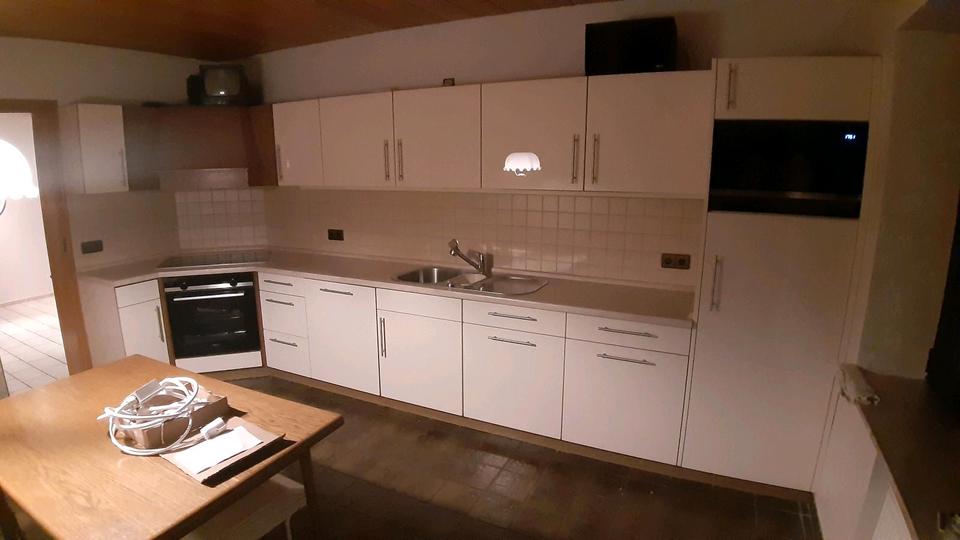 Einfamilienhaus Oer-Erkenschwick Erkenschwick - 849.000&euro; | Angebot:26649663