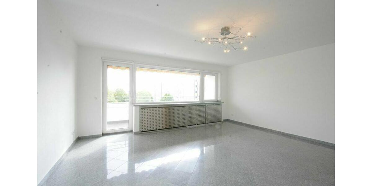 Etagenwohnung Essen Stadtbezirk IX - 1 Zimmer, 47 m&sup2;, 480&euro; | Angebot:25936416