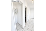 Wohnen mit Wohlfühlfaktor - attraktive 3,5-Zimmer-Wohnungen mit Balkon und großem Gemeinschaftsgarten - 3- Gladbeck Brauck | Angebot:27711619