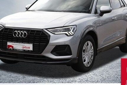 Audi Q3 4.380 km 35.840 &euro; Recklinghausen 45657