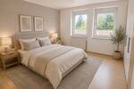 Doppelhaushälfte Bottrop Eigen - 7 Zimmer, 176 m&sup2;, 329.000&euro; | Angebot:26702724