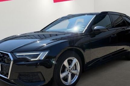 Audi A6 21.438 km 35.980 &euro; Mülheim 45478