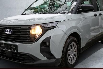 Ford Tourneo Courier 3.752 km 22.490 &euro; Dortmund 44149
