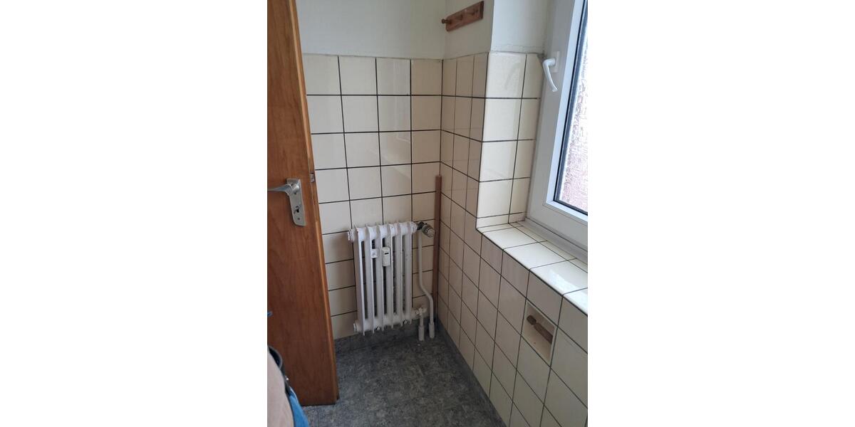 Dachgeschoßwohnung Marl Alt-Marl - 4 Zimmer, 465&euro; | Angebot:23174672
