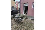 Erdgeschoßwohnung Herne - 2 Zimmer, 40 m&sup2;, 999&euro; | Angebot:26639539