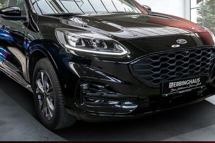 Ford Kuga 19.345 km 28.480 &euro; Dortmund 44149