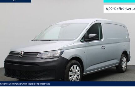 VW Caddy Maxi 22.327 km 29.490 &euro; Bochum 44866