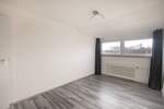 Etagenwohnung Bochum Hamme - 4 Zimmer, 75 m&sup2;, 199.000&euro; | Angebot:25686833