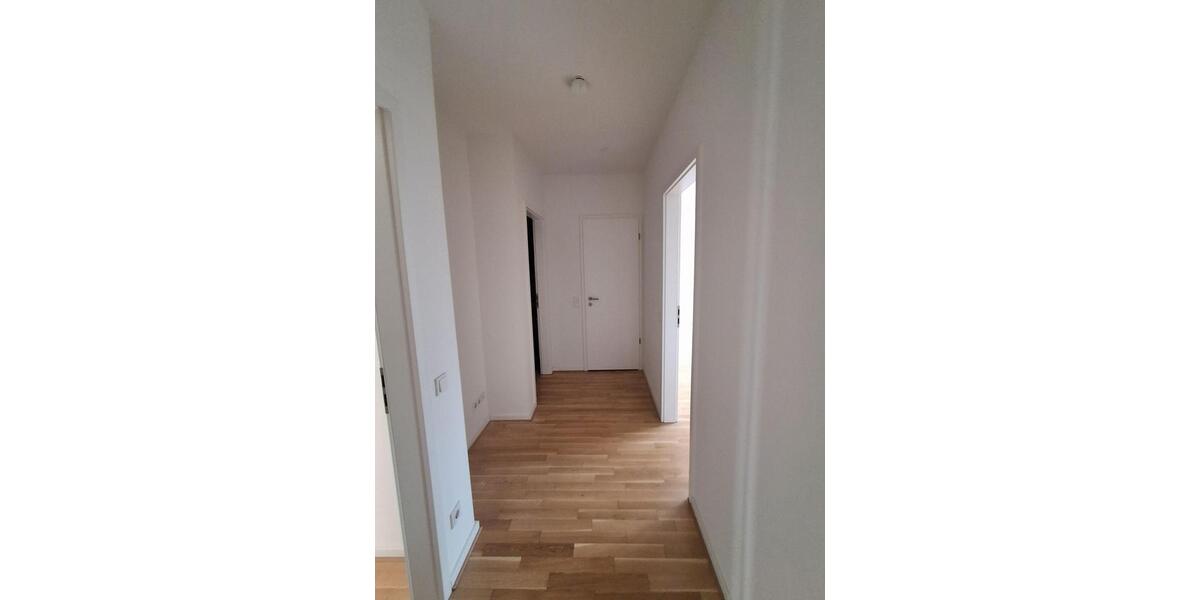 Etagenwohnung Dortmund Innenstadt Ost - 3 Zimmer, 101 m&sup2;, 1.469&euro; | Angebot:26021635
