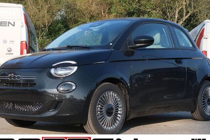 Fiat 500 4.998 km 22.480 &euro; Herten 45701