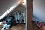 Dachgeschoßwohnung Bochum Querenburg - 4.5 Zimmer, 88 m&sup2;, 822&euro; | Angebot:26279651