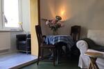 Etagenwohnung Bochum Wiemelhausen - 2.5 Zimmer, 970&euro; | Angebot:26097229