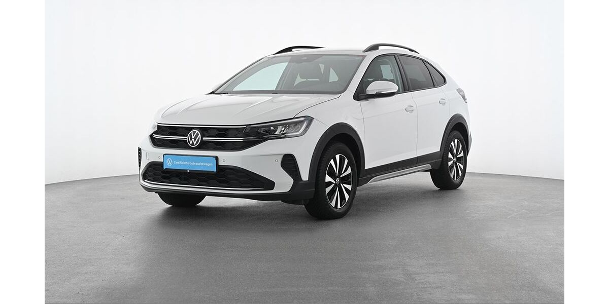 VW Taigo 44.936 km 16.960 &euro; Essen 45143