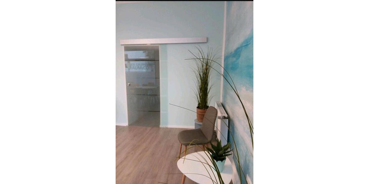 Gewerbeobjekt Bochum Altenbochum - 20&euro; | Angebot:24406759