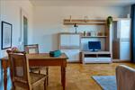 Etagenwohnung Essen Stadtbezirk II - 1 Zimmer, 48 m&sup2;, 945&euro; | Angebot:26689290