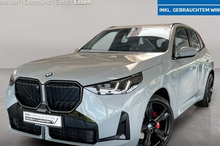BMW X3 11.078 km 71.399 &euro; Essen 45141