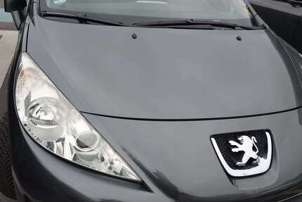 Peugeot 207 89.000 km 5.800 &euro; Dortmund, Stadt 44388