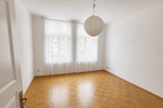 Provisionsfrei* 4-Zimmer-Altbauwohnung - Balkon, Terrasse & Garten, provisionsfrei - Etagenwohnung Essen Stadtkern | Angebot:26619498