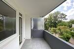Etagenwohnung Dorsten Wulfen - 4 Zimmer, 96 m&sup2;, 750&euro; | Angebot:26874959